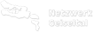Geiseltalsee.com Logo