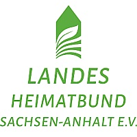 Landesheimatbund Sachsen-Anhalt