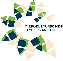 Mikrokulturfonts Sachsen-Anhalt