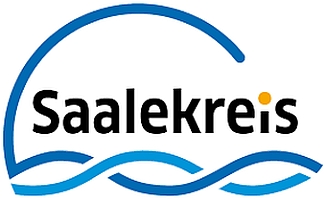 Der Saalekreis in Sachsen-Anhalt ist Partner des Verbandes Netzwerk Geiseltal e.V.